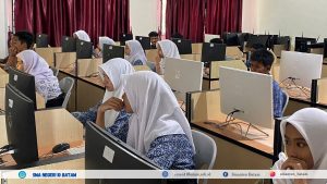 sma negeri 10 batam