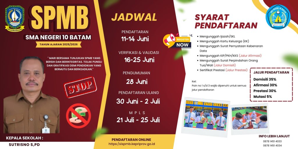 spmbsman10batam