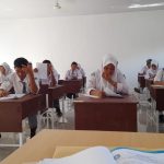 sman 10 batam