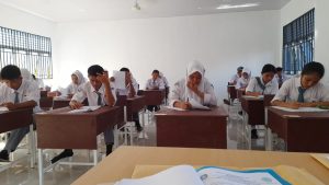 sman 10 batam